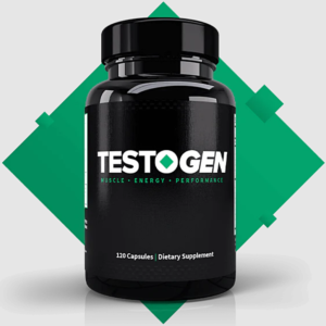 Testogen